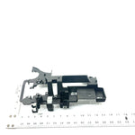 2021 CF-Moto CFORCE 600 OEM Electrical Plate 9DS#-044054-6001 AC0