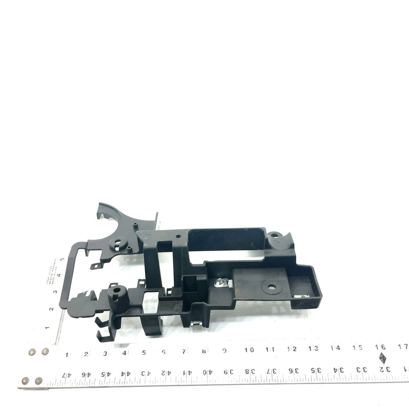 2021 CF-Moto CFORCE 600 OEM Electrical Plate 9DS#-044054-6001 AC0