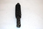 84 Honda Trx200a Oem Front Shock 51400-VM5-013 AH9