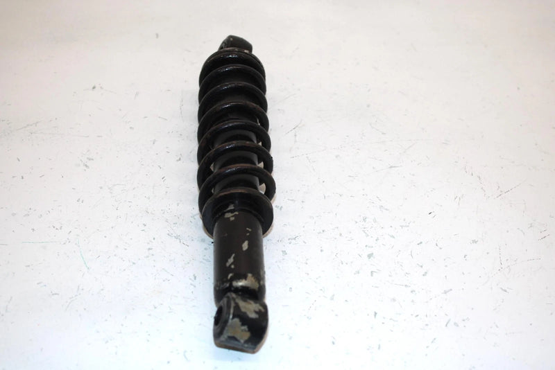 84 Honda Trx200a Oem Front Shock 51400-VM5-013 AH9