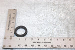 1994 Yamaha  Timberwolf 4wd Oem One Way Bearing 21V-16664-00-00 AY25