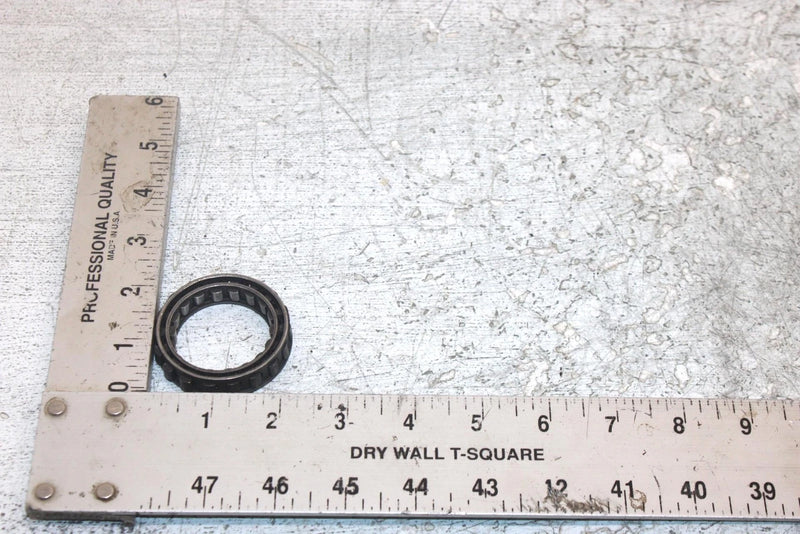 1994 Yamaha  Timberwolf 4wd Oem One Way Bearing 21V-16664-00-00 AY25