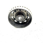 2015 Polaris Ranger 570 4x4 Full Size OEM Flywheel 4013989 XP10.1