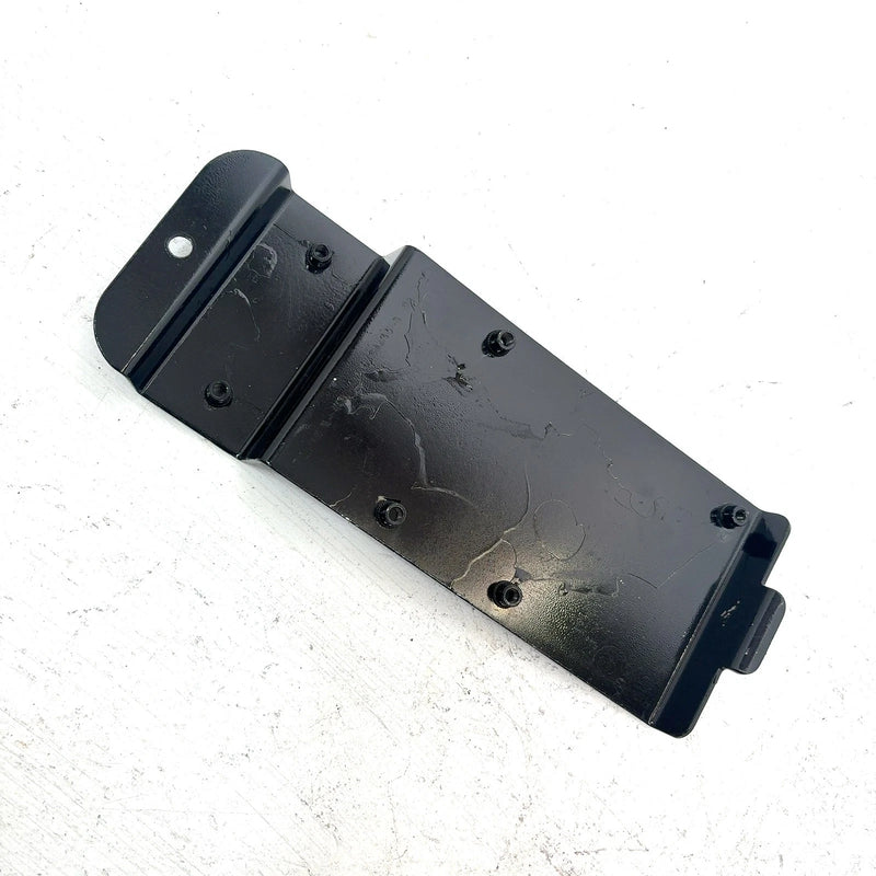 99-00 ARCTIC CAT ZR 500 OEM COIL MOUNT PLATE  0770-310 SA18