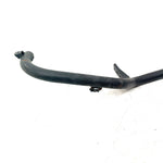 2021 CF-Moto CFORCE 600 OEM Rear Bumper  9DS#-141000-6001-0BP00 AC0