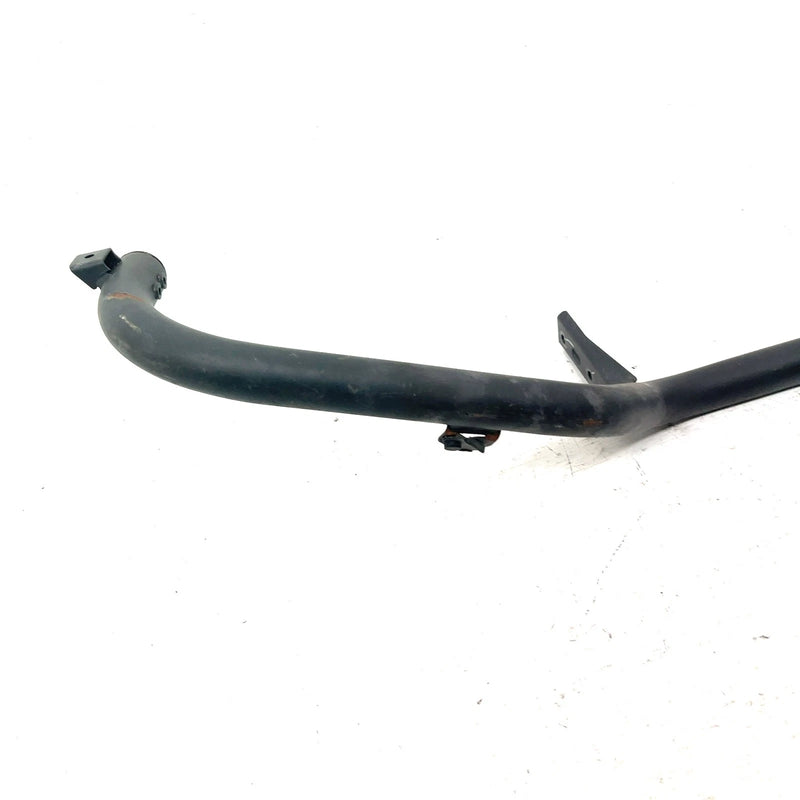 2021 CF-Moto CFORCE 600 OEM Rear Bumper  9DS#-141000-6001-0BP00 AC0