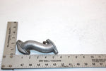1980 Honda Atc110 Oem Intake Manifold 17111-943-000 AH73