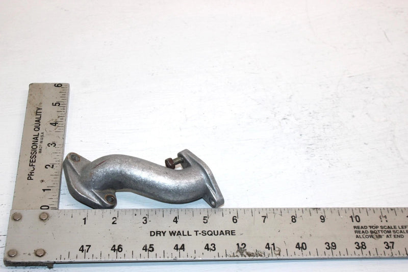 1980 Honda Atc110 Oem Intake Manifold 17111-943-000 AH73