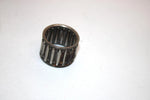 03 Honda Trx250te Oem Needle Bearing (22x27x20) 91007-HB3-013 AHS