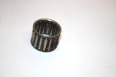 03 Honda Trx250te Oem Needle Bearing (22x27x20) 91007-HB3-013 AHS