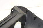 1994 Ski-doo Mx 470 Oem Dash Panel "MX" SS86