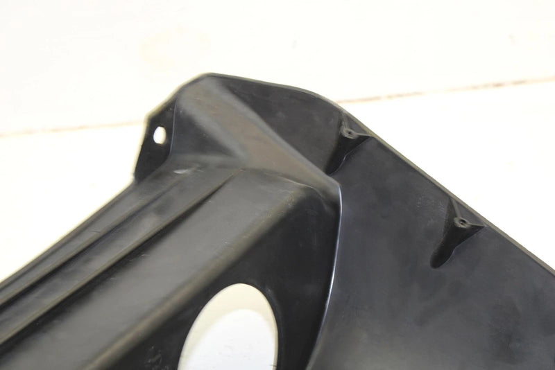 1994 Ski-doo Mx 470 Oem Dash Panel "MX" SS86