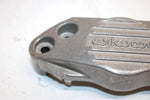 06 Arctic Cat Crossfire 700 Efi Oem Brake Caliper Half 1702-200 SA251