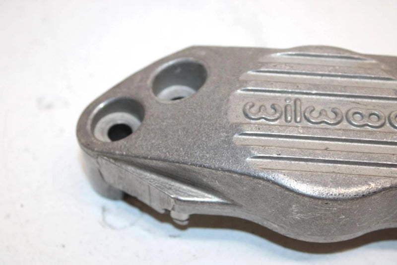 06 Arctic Cat Crossfire 700 Efi Oem Brake Caliper Half 1702-200 SA251