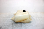 1996 Polaris Xpress 400 Oem Fuel Gas Tank 2511272 APS1
