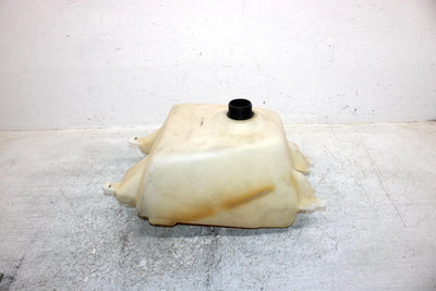 1996 Polaris Xpress 400 Oem Fuel Gas Tank 2511272 APS1