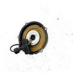 null Yamaha Moto 4 OEM Starter Recoil 1UY-15710-00-00 AY57