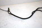 96 Yamaha Phazer Ii Oem Wire Harness Assembly 8BF-82590-00-00 SYS