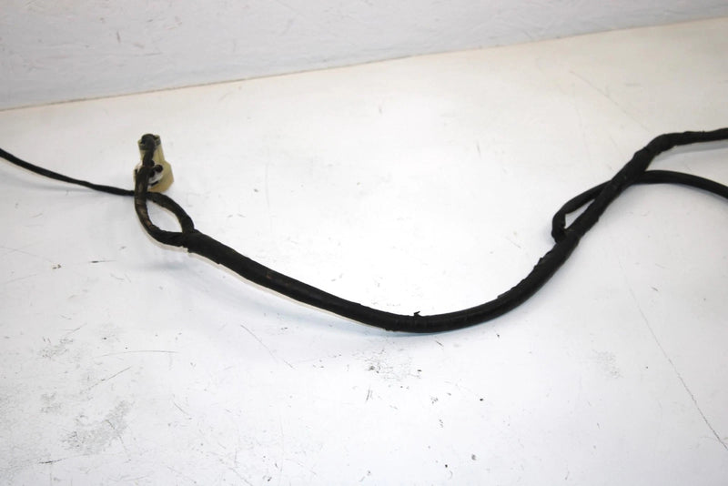 96 Yamaha Phazer Ii Oem Wire Harness Assembly 8BF-82590-00-00 SYS