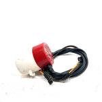 1997 Polaris SLT 780 OEM Bilge Pump 2410035 JP40