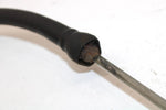 1993 Polaris Trail Boss 250 Oem Front Upper Brake Hose Line 1930748 AP8