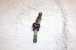2008 Ski-doo Mxz Adrenaline 800r Oem Upper Ball Joint 505072257 SS2
