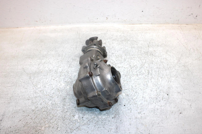 1994 Yamaha  Timberwolf 4wd Oem Front Diff Gear Case 3HN-46470-05-00 AY25