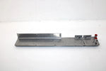 1990 Polaris Classic Oem Right Heat Exchanger 2511182 B561