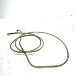 14-15 Arctic Cat Prowler HDX 500 OEM Rear Brake Line 2402-136 XA2.1