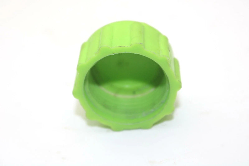 Arctic Cat OEM Coolant Tank Cap 0670-035 Q2358