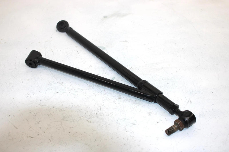 87 Polaris Trail Boss 4x4 Oem LH Support Strut 1580023 1580023-067 AP9