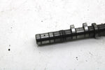 2007 Yamaha Attak Gt Oem Exhaust Camshaft 8FP-12181-00-00 SY135