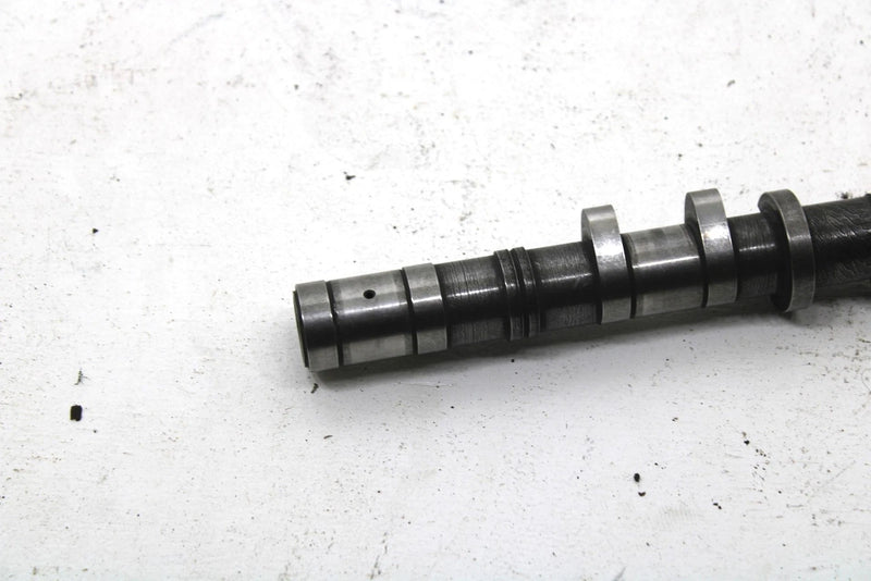 2007 Yamaha Attak Gt Oem Exhaust Camshaft 8FP-12181-00-00 SY135