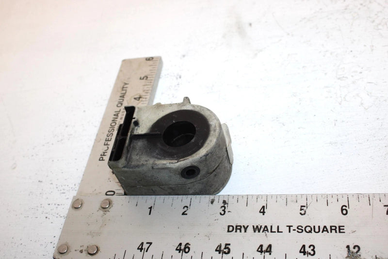 2000 Polaris Xplorer Oem Left Control Switch 4010191 AP177