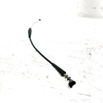 1996 Polaris SLTX OEM Oil Pump Cable 7080602 JP44