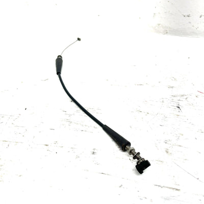 1996 Polaris SLTX OEM Oil Pump Cable 7080602 JP44