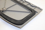 99 Polaris SLTH OEM Console Lid 5431602-277 JP2