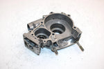1990 Polaris Trail Boss 350l 4x4 Oem Right Crankcase Half 3084117 AP142