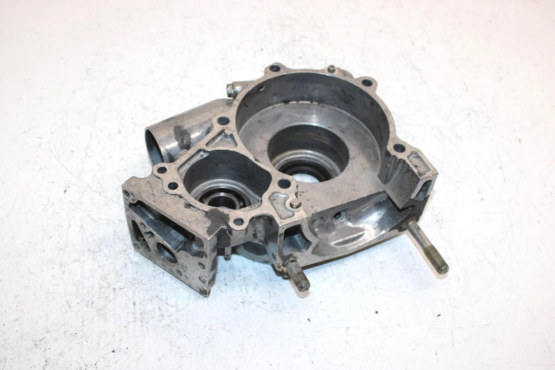 1990 Polaris Trail Boss 350l 4x4 Oem Right Crankcase Half 3084117 AP142
