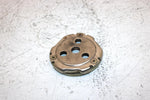 2005 Polaris Sportsman 90 Oem Starter Clutch Housing Set 0450176 AP174
