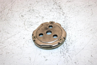 2005 Polaris Sportsman 90 Oem Starter Clutch Housing Set 0450176 AP174