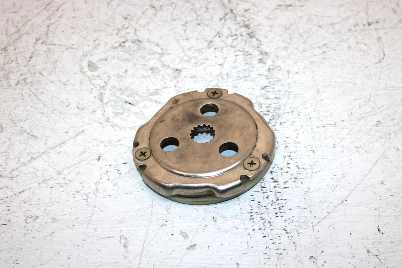 2005 Polaris Sportsman 90 Oem Starter Clutch Housing Set 0450176 AP174