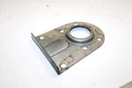 08 Yamaha Fx Nytro Rtx Oem Drive Axle Bearing Reinforcement 8GL-21920-00-00 SY74