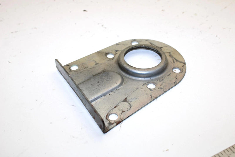 08 Yamaha Fx Nytro Rtx Oem Drive Axle Bearing Reinforcement 8GL-21920-00-00 SY74