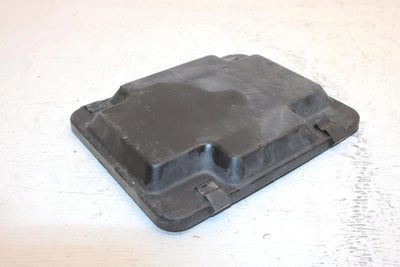 02 Honda Trx 350 Fourtrax Rancher 4x4 Oem Airbox Lid Cover 17217-HN5-670 AH54