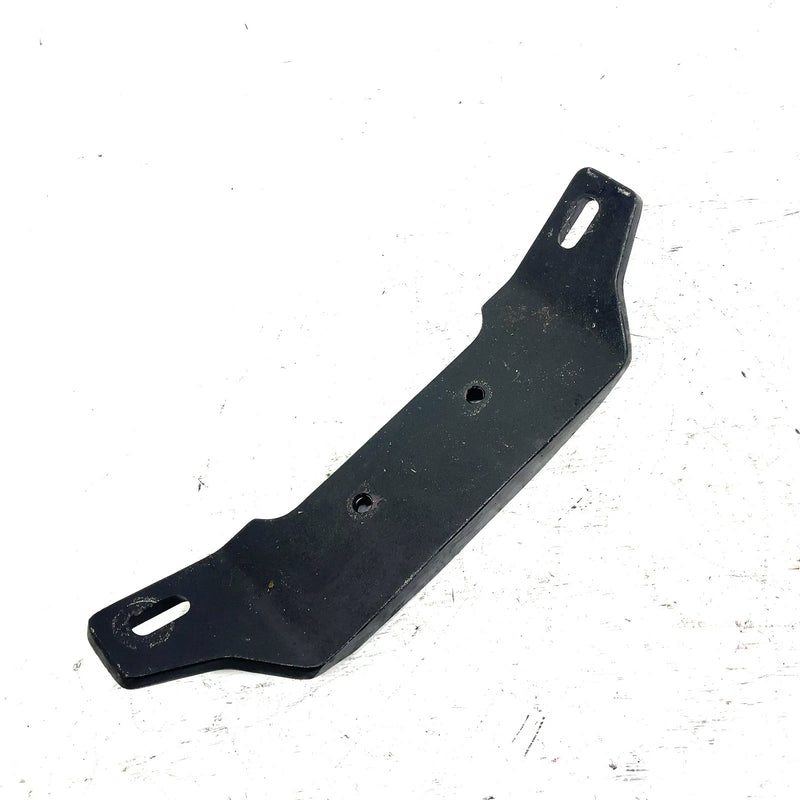1996 Polaris SLT 700 OEM Front Engine Mount Plate 5630585 JP46