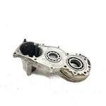 1992 Yamaha Big Bear 350 YFM350FW 4x4 OEM Transfer Case 2 2HR-17542-01-00 AY53