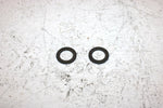 2000 Polaris Xplorer Oem Gearcase Thrust Washer Pair 3233176 Q3404
