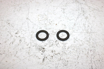 2000 Polaris Xplorer Oem Gearcase Thrust Washer Pair 3233176 Q3404