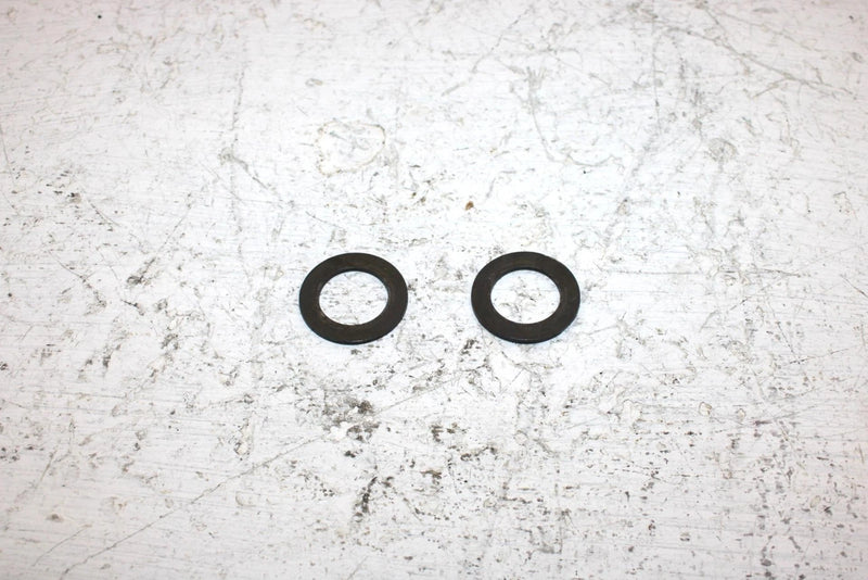 2000 Polaris Xplorer Oem Gearcase Thrust Washer Pair 3233176 Q3404